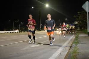 BIB: 
                            <button type="button" onclick="openModal(27830289)" class="btn btn-primary btn-sm float-right btn-popup" data-toggle="modal" data-target=".modal-high-quality">
                        <i class="fas fa-shopping-cart"></i> Add to Cart
                    </button>
                                            <button type="button" onclick="isThisMe(27830289, true)" class="btn btn-success btn-sm float-right btn-popup btn-isme hidden" data-toggle="tooltip" data-placement="bottom" title="นี่คือรูปของคุณใช่ไหม คลิกที่นี่เพื่อเอาเข้าอัลบั้ม">
                        <i class="fas fa-plus"></i> Add to album
                    </button>
                    <button type="button" onclick="isThisMe(27830289, false)" class="btn btn-warning btn-sm float-right btn-popup btn-isnotme hidden">
                        <i class="fas fa-ban"></i> Remove from album
                    </button>